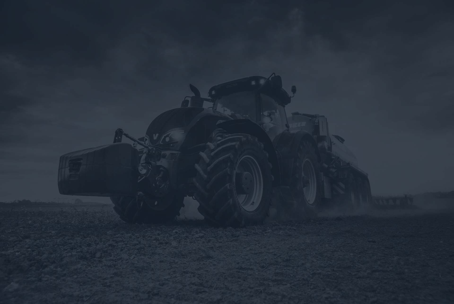 home_agro_section_bg2