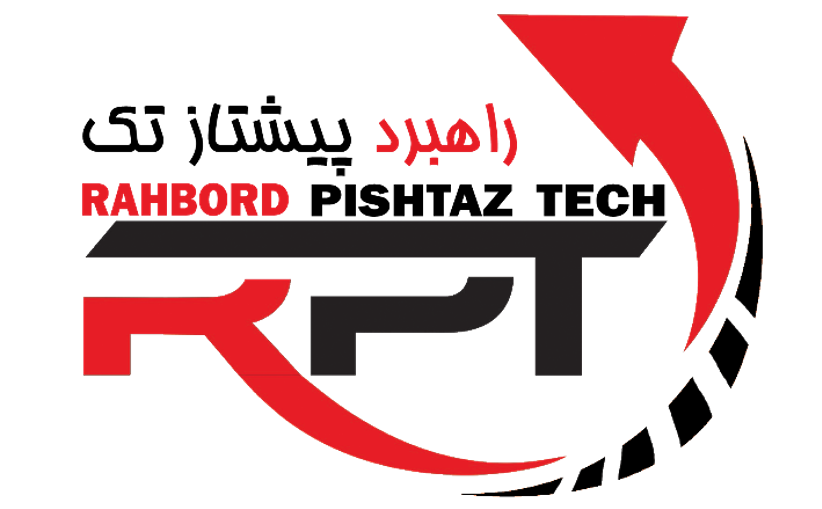 cropped-logo